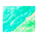 Tropical Souvenir (Print Only) thumbnail