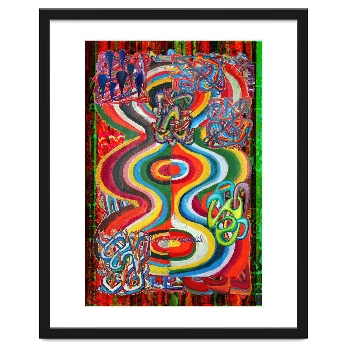 Graffiti Digital 2022 1045