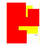 (formanera.22).17 (Print Only) thumbnail