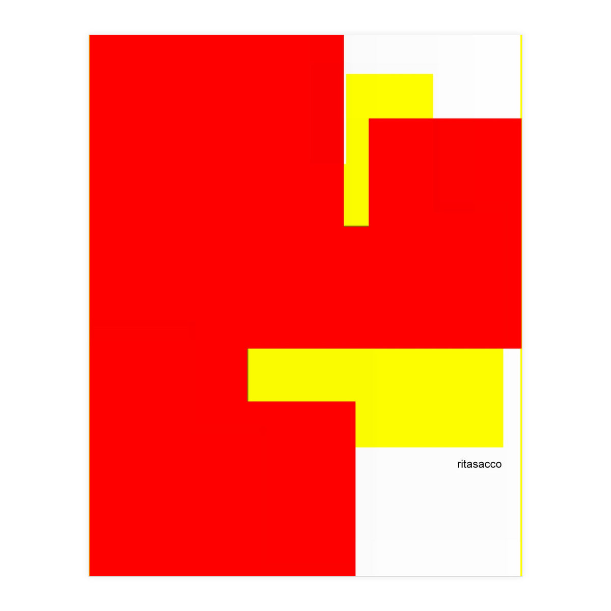 (formanera.22).17 (Print Only)