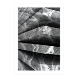 Parole  (Print Only) thumbnail