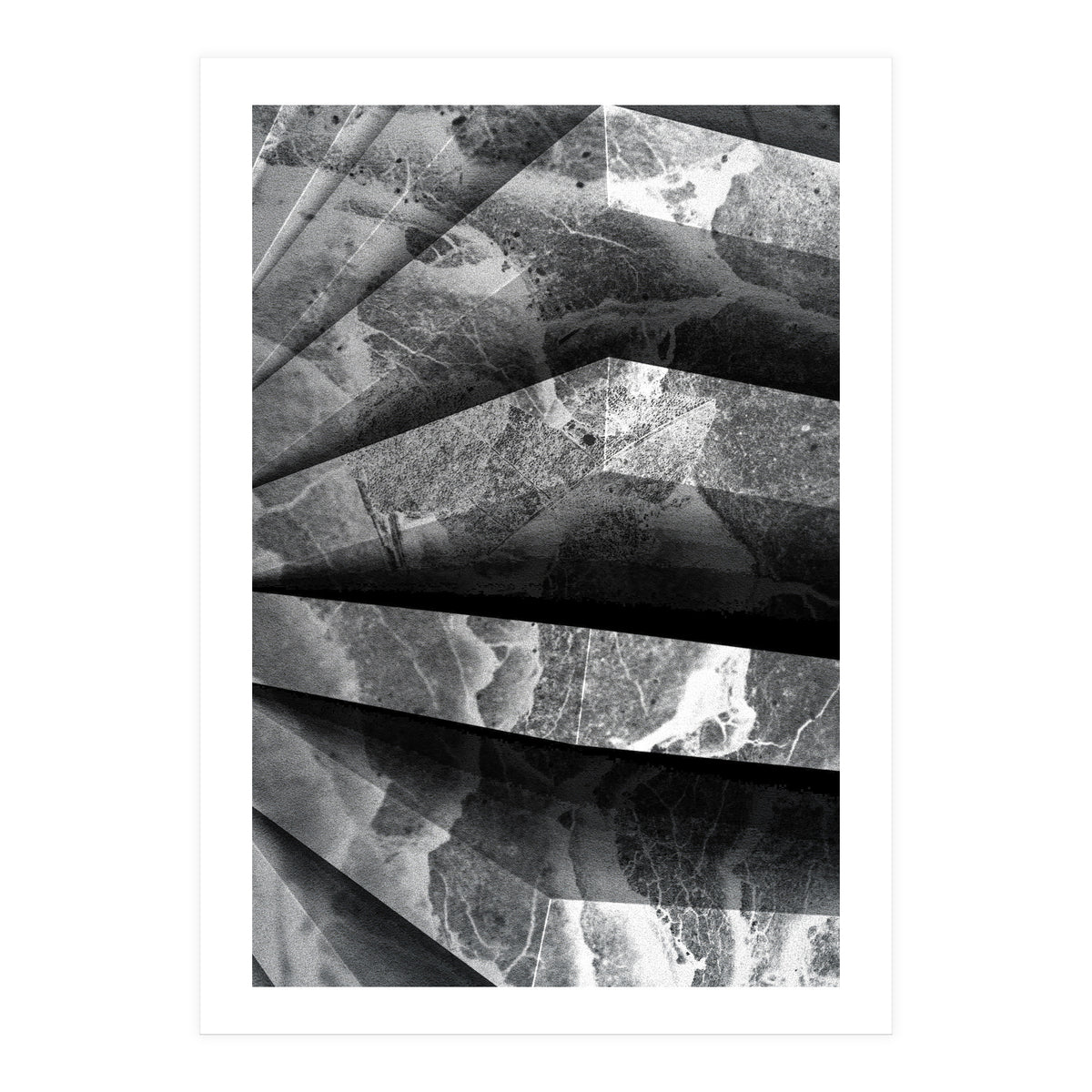 Parole  (Print Only)