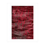 Desert Colours Collection 9 (Print Only) thumbnail