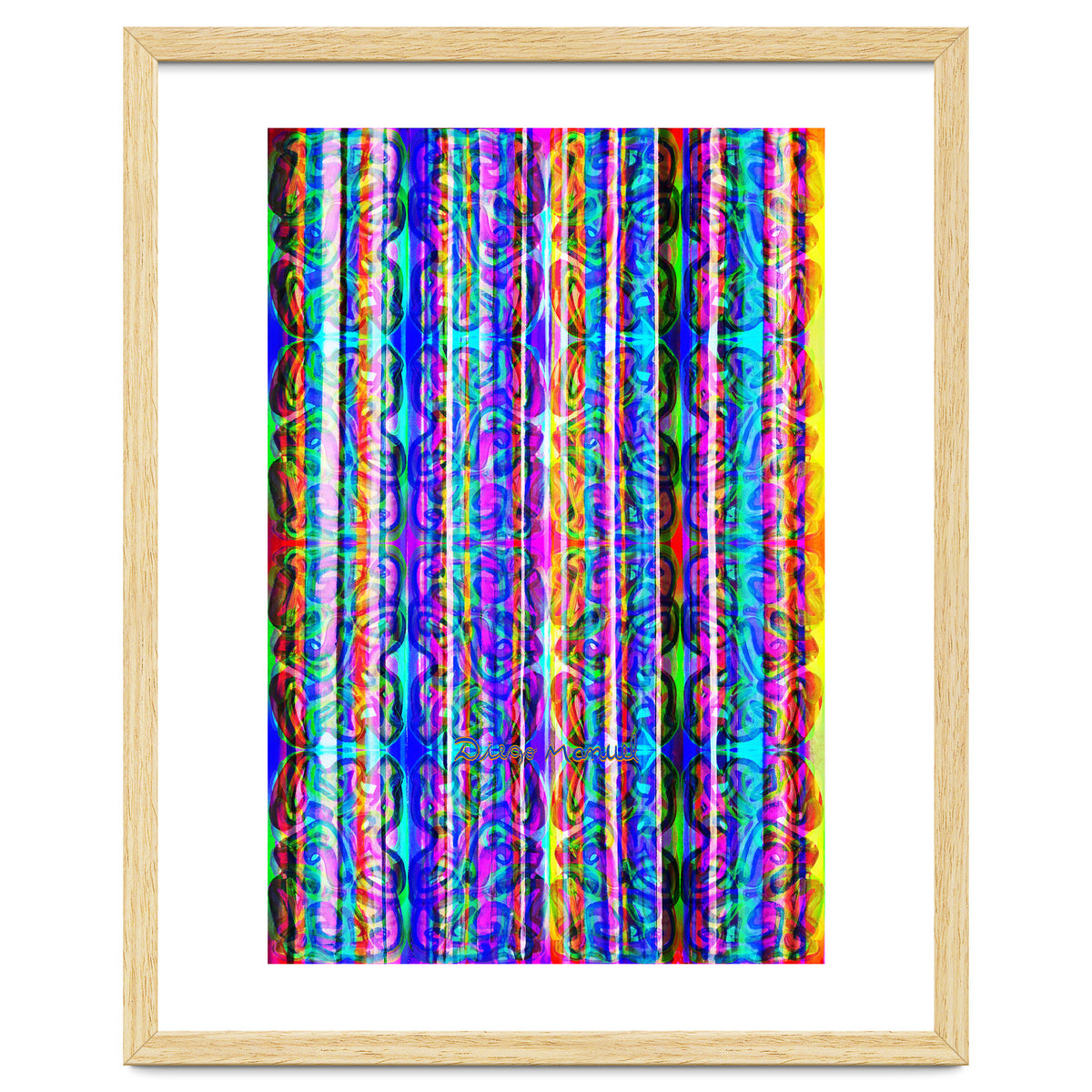 Graffiti Digital 2022 81