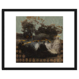 Picnic thumbnail