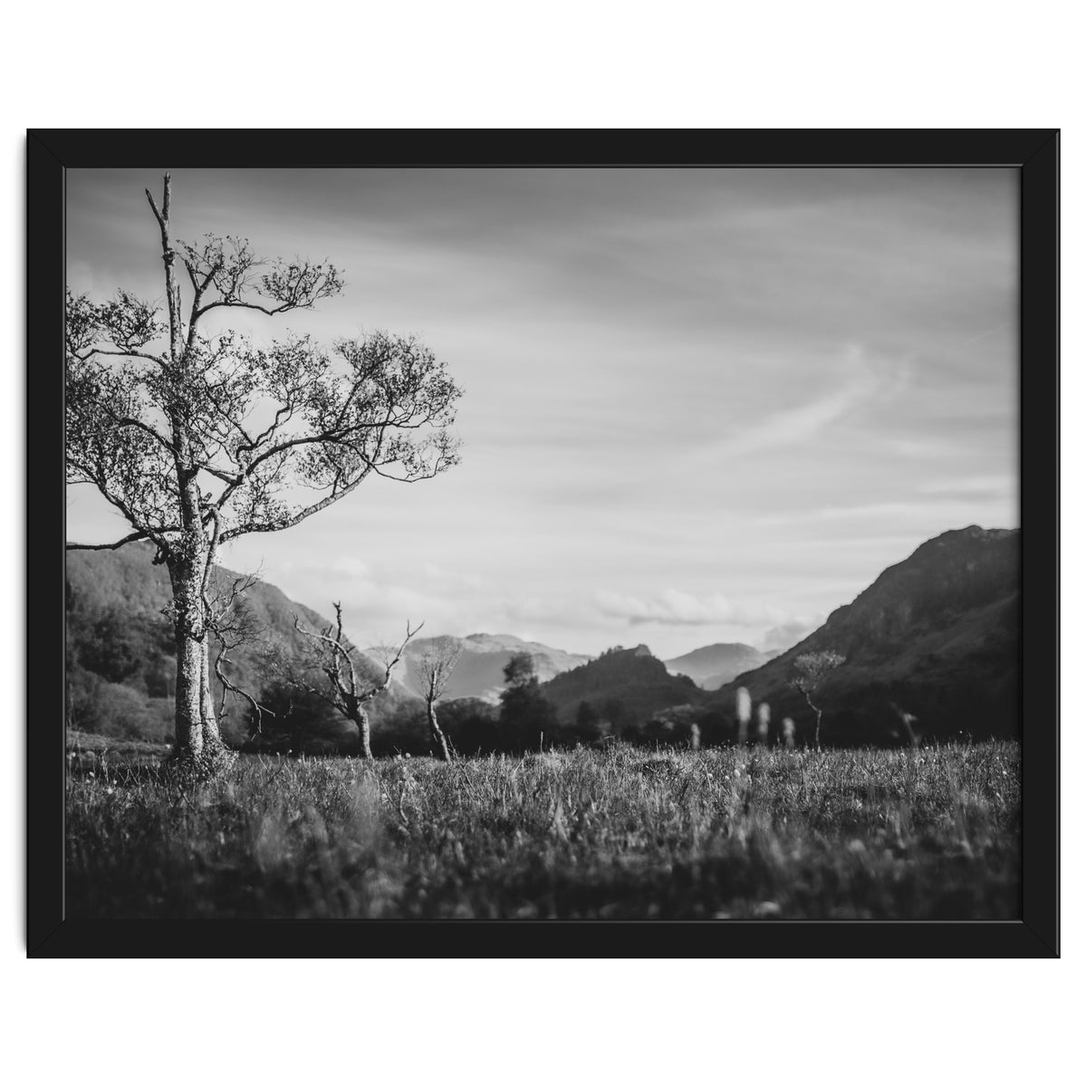 Graham Hunt Photography Landscape 10