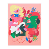 Satsang power (Print Only) thumbnail