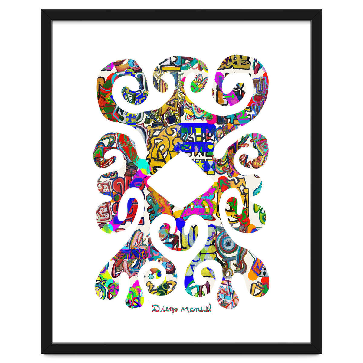 Pop Abstract 2023 164 Copia