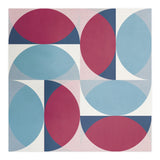 Half Circle 1 (Print Only) thumbnail