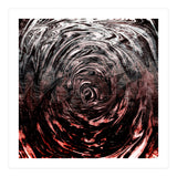 Eagle (Print Only) thumbnail