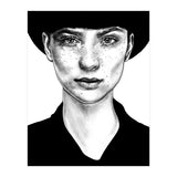 Nico R (Print Only) thumbnail