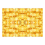 Digital Evolution 1 (Print Only) thumbnail