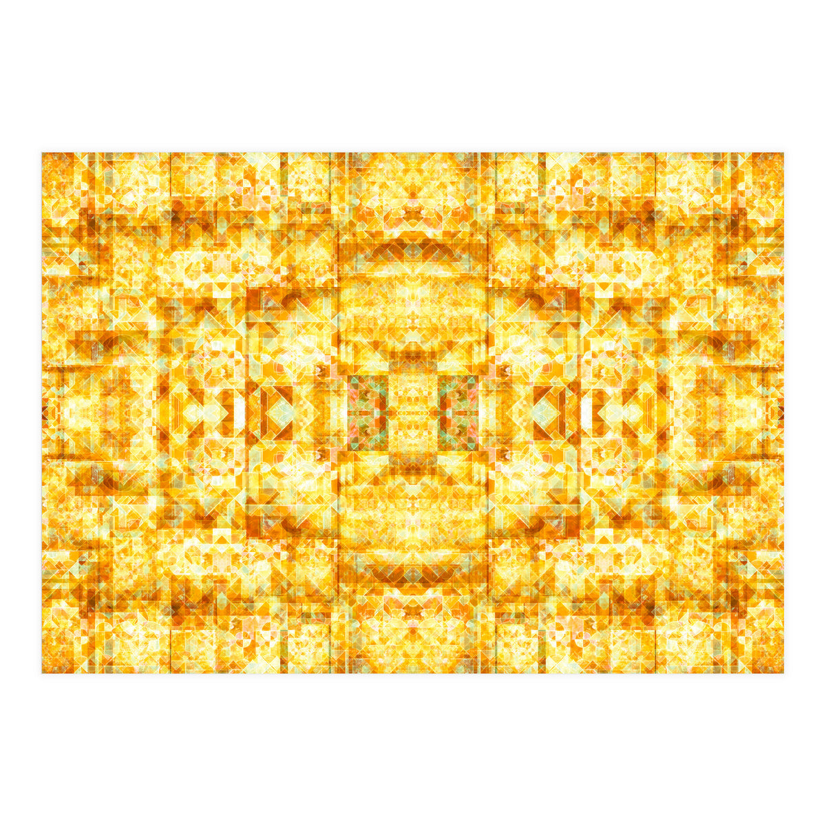 Digital Evolution 1 (Print Only)