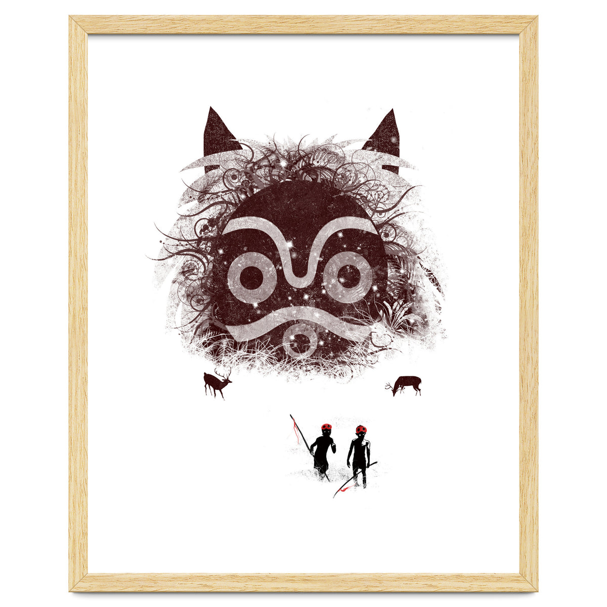 New Forest Defenders