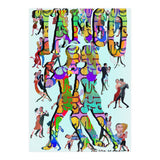 Tango C 5 (Print Only) thumbnail