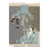 The First Plant · D (Print Only) thumbnail