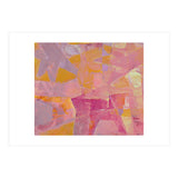 Happiness (Print Only) thumbnail