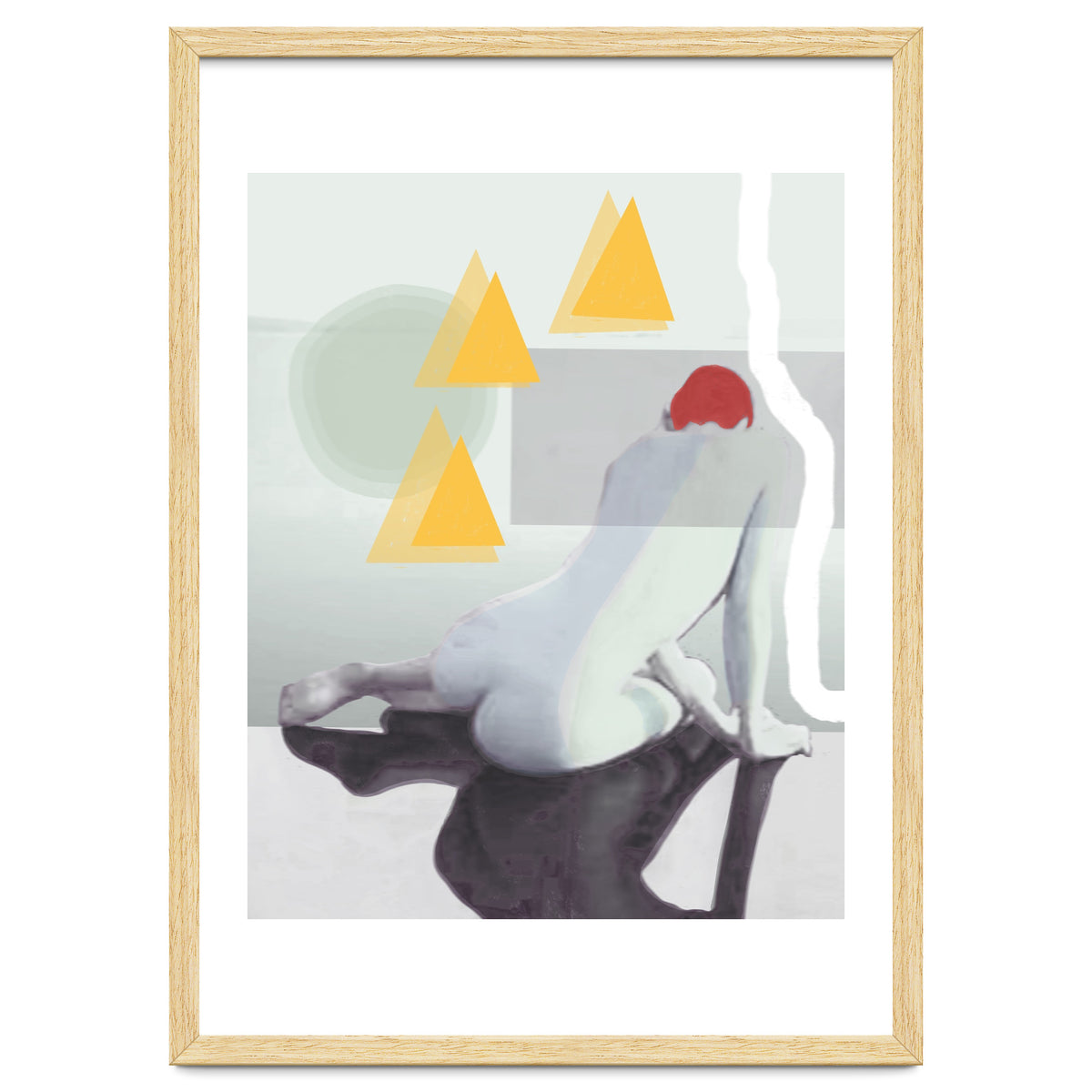 D44 B5252 C110 44 E6 B330 4 F40 C9399 Add