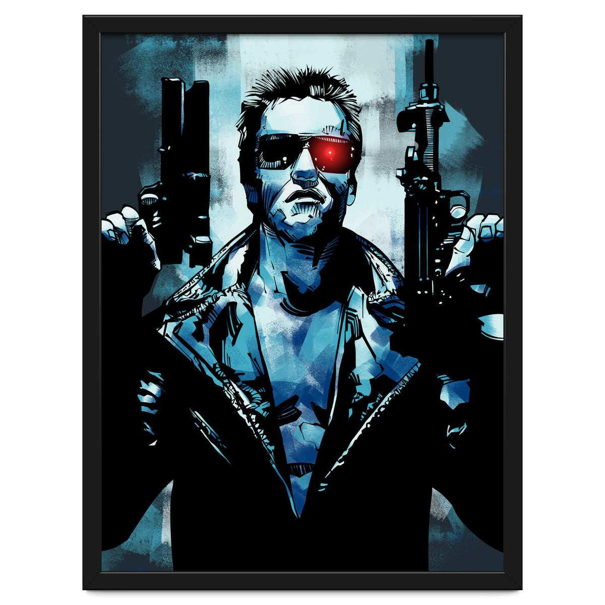 Terminator