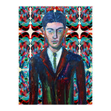 Kafka (Print Only) thumbnail
