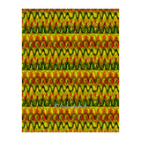 New Graffiti B 55 (Print Only) thumbnail