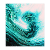 Agata (Print Only) thumbnail