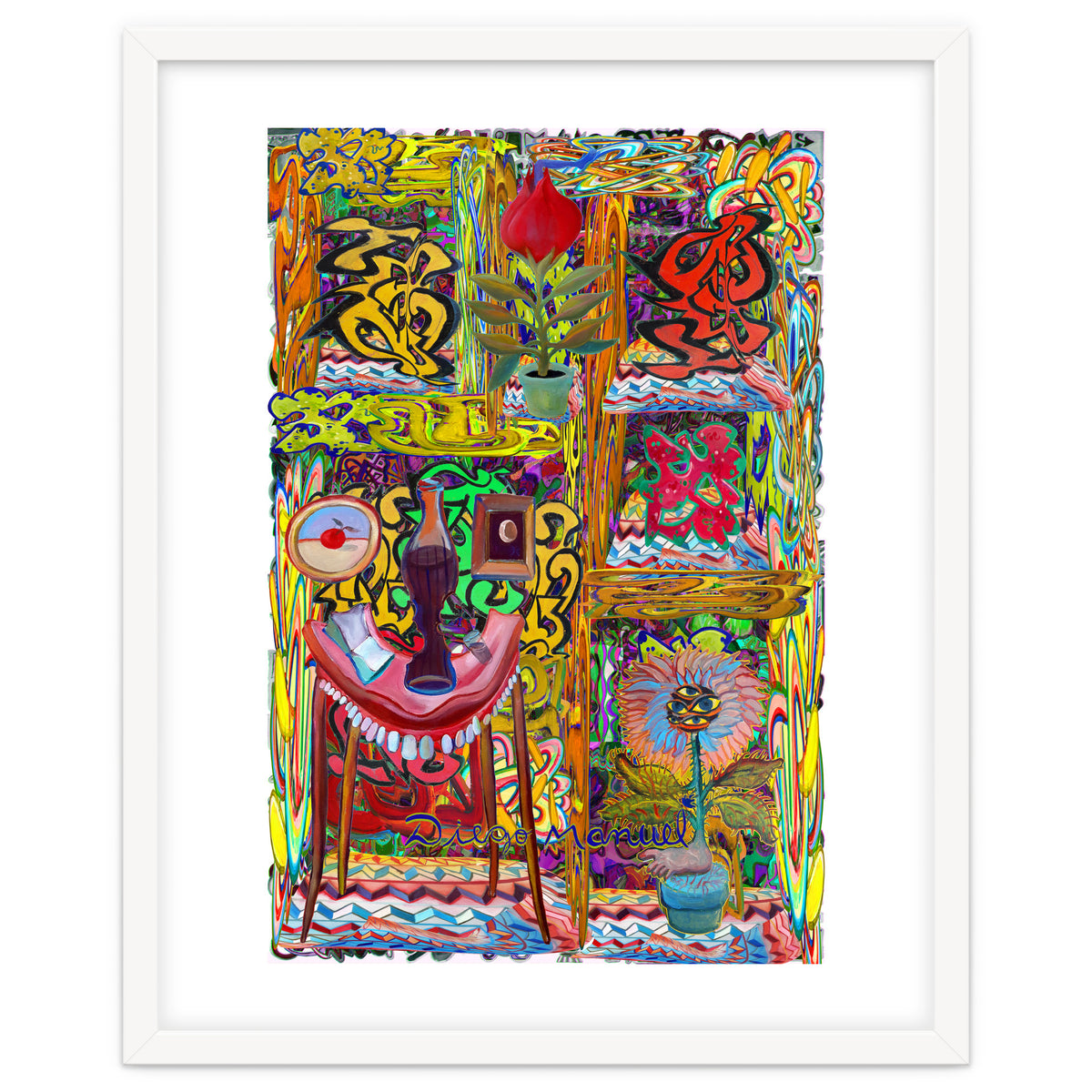 New Graffiti2022 627