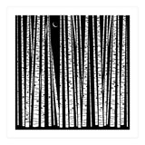 See the Forest... (Print Only) thumbnail