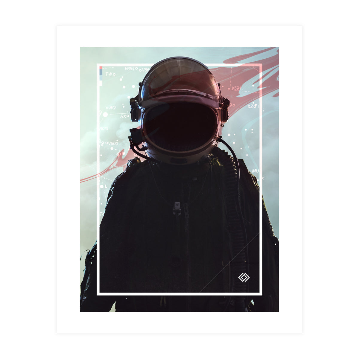 Future State (Print Only)