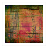 Calculation (Print Only) thumbnail