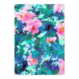 Blossomed Garden (Print Only) thumbnail
