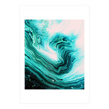 Agata (Print Only) thumbnail