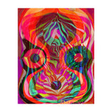Cromopop 1 (Print Only) thumbnail