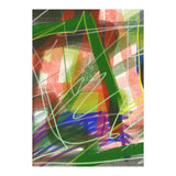 Color Flashes 2 (Print Only) thumbnail