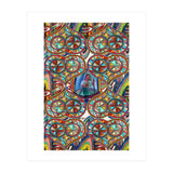 Graffiti Digital 2022 1116 (Print Only) thumbnail