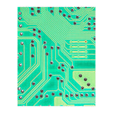 Connections (Print Only) thumbnail