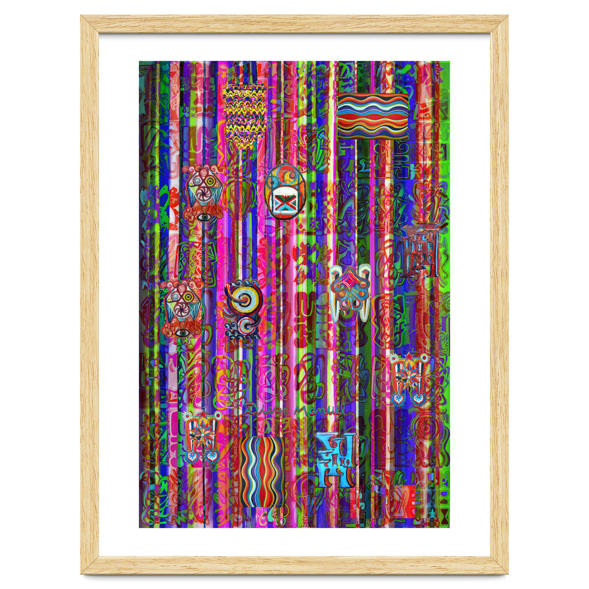 New Graffiti2022 132