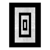 Thedoorsseries (Print Only) thumbnail