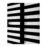 Noir #1 (Print Only) thumbnail