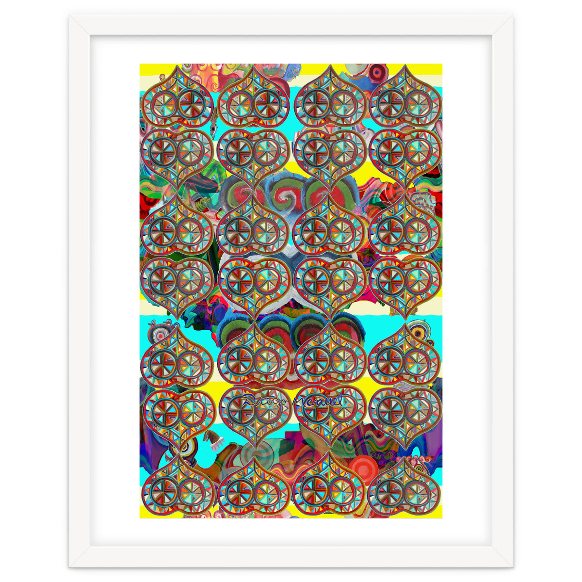 Graffiti Digital 2022 1146