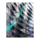 Outsider 2 (Print Only) thumbnail