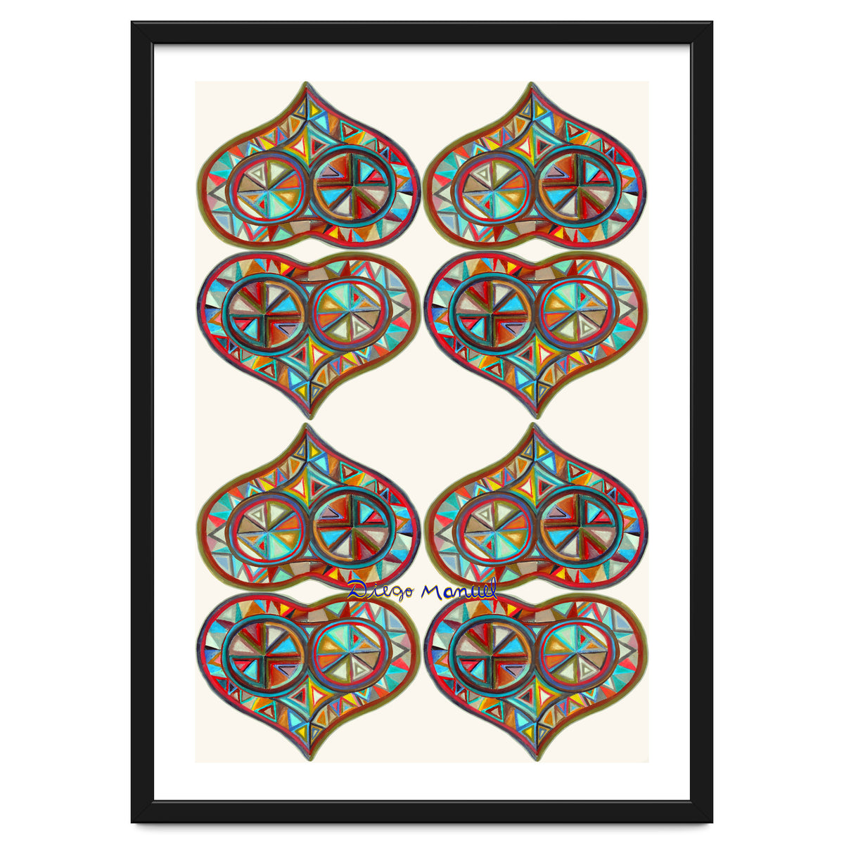 Graffiti Digital 2022 1097