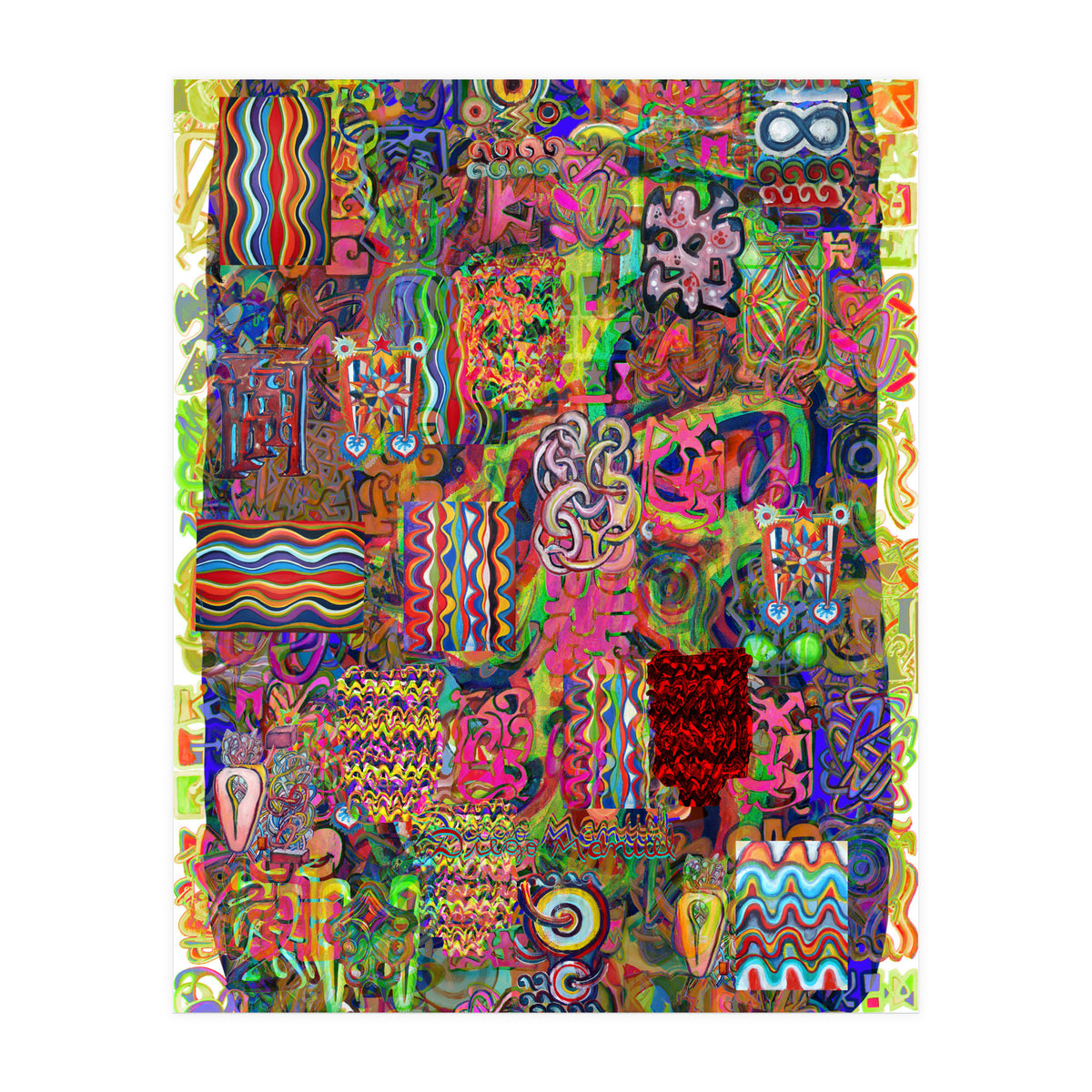 New Graffiti2022 268 (Print Only)