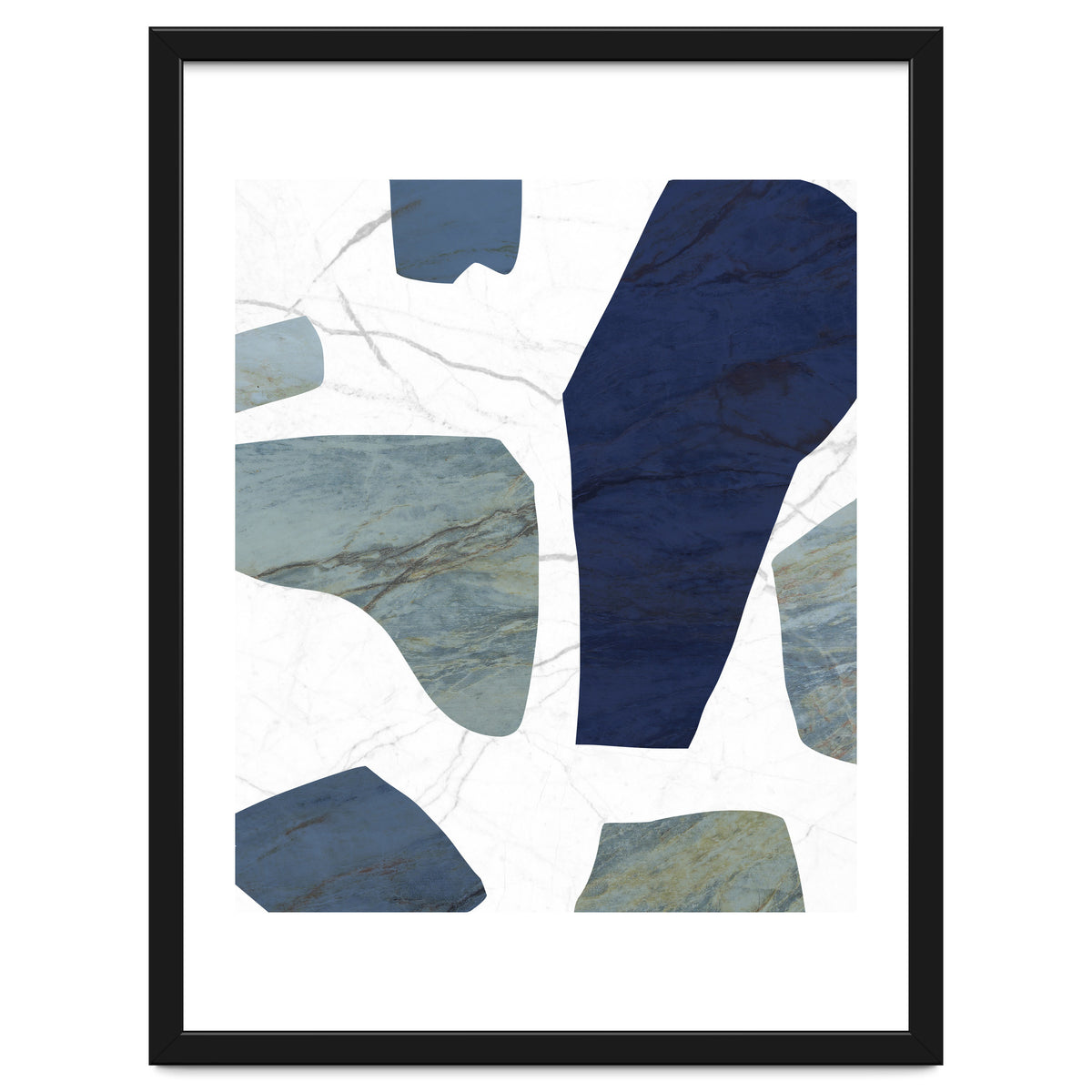 The Days That Break You Are The Days That Make You