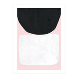 Hush (Print Only) thumbnail
