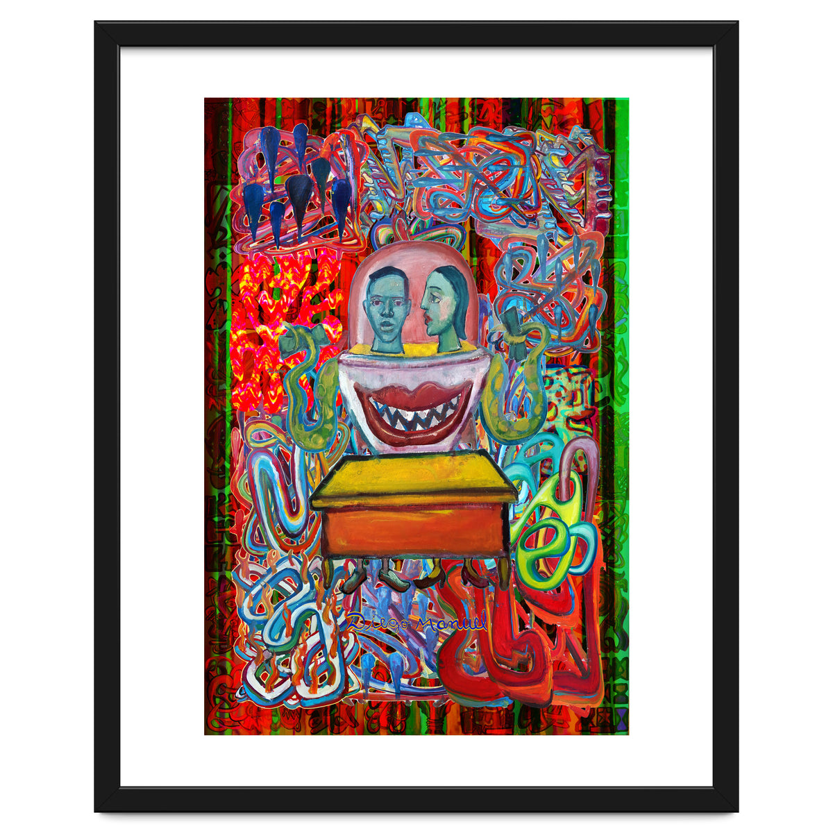 Graffiti Digital 2022 1042