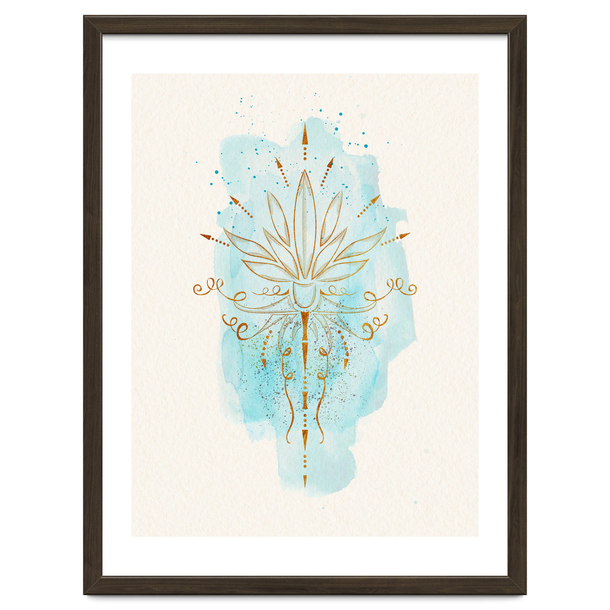 Spiritual Series: Joy