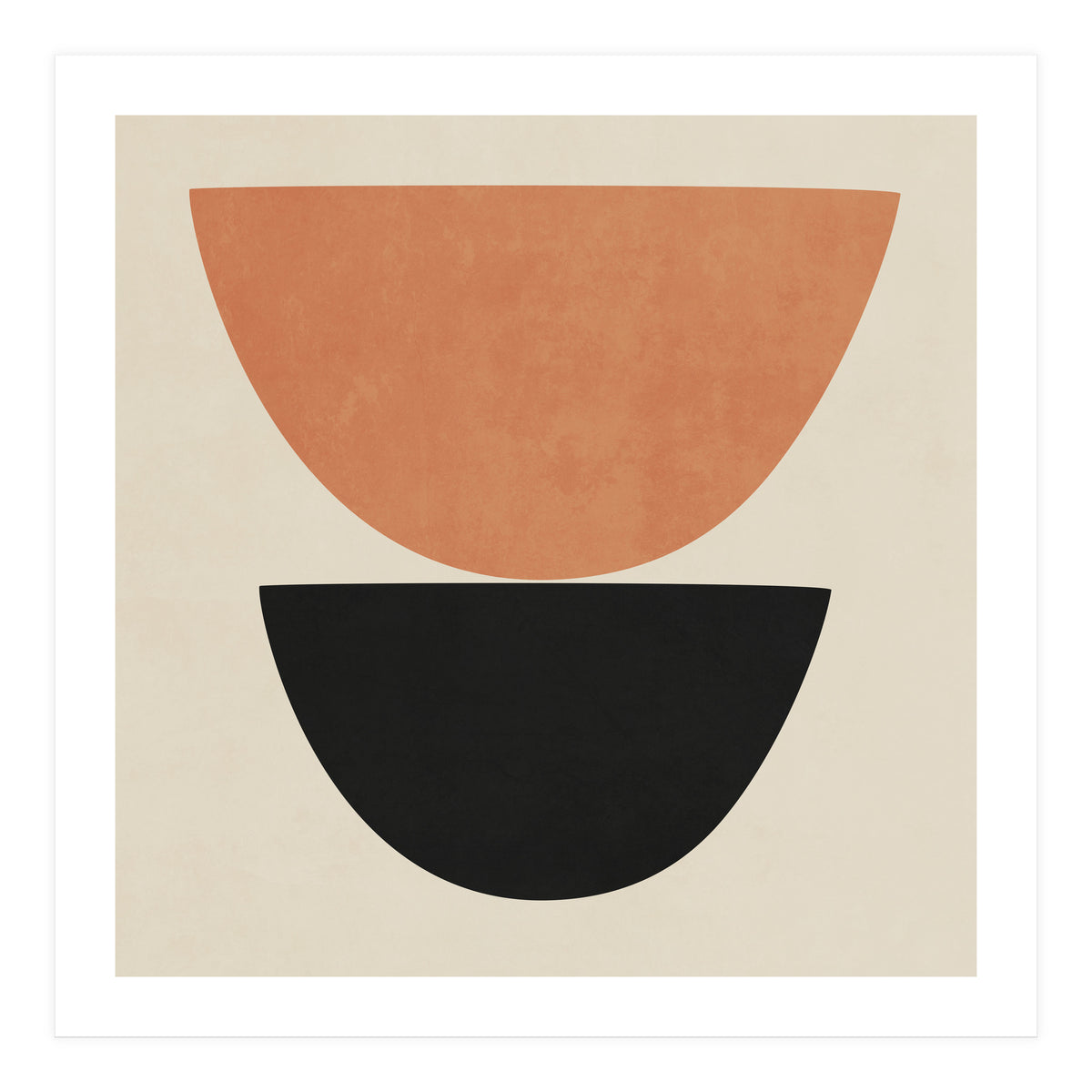 GEOMETRIC ART - 03PL (Print Only)