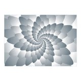 Swirl Wings  (Print Only) thumbnail
