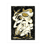 Deceiver (Print Only) thumbnail